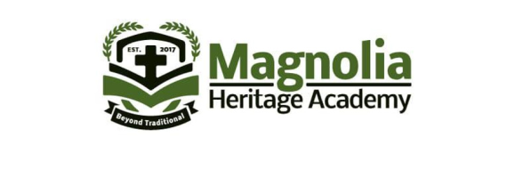 Magnolia Heritage Academy